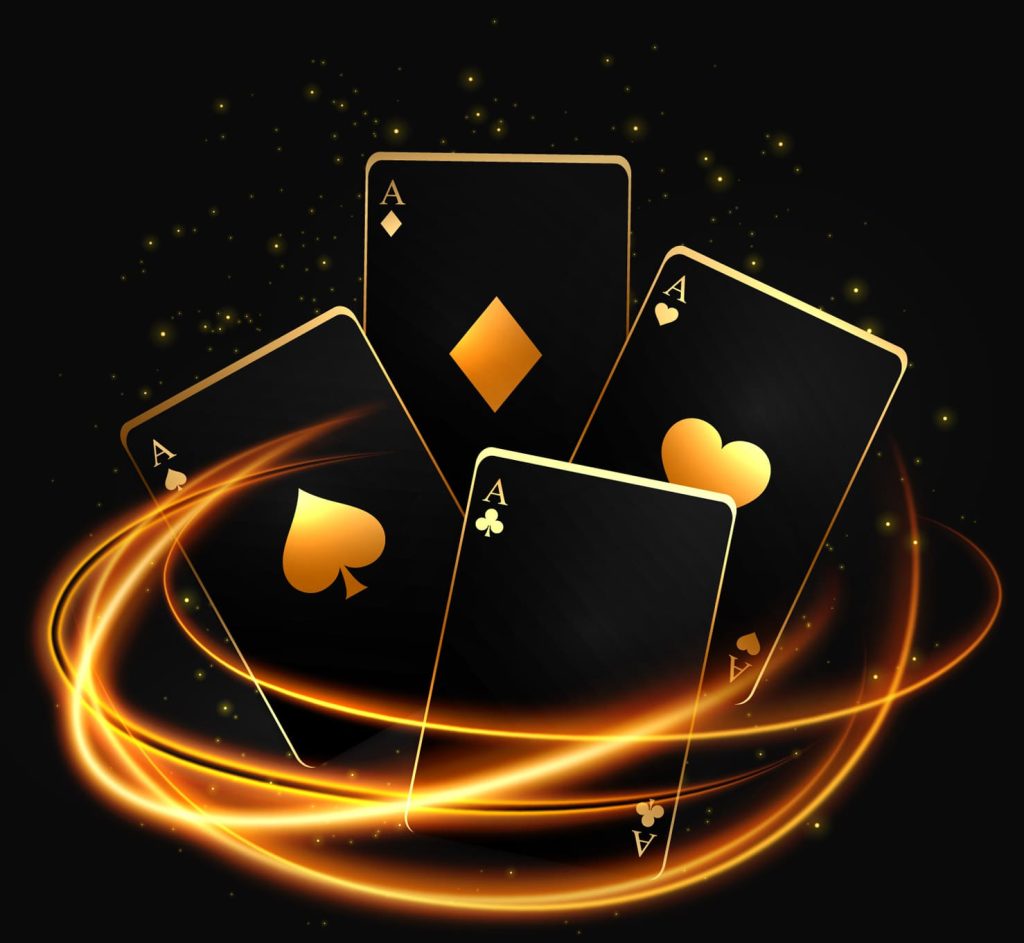 poker